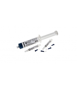 Etch Gel 37% (coffret) -...