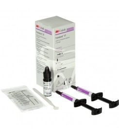 TRANSBOND XT (KIT...