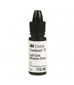 TRANSBOND XT (PRIMER) - 3M