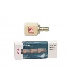 Vita Enamic Em-10, 3m2-ht -...