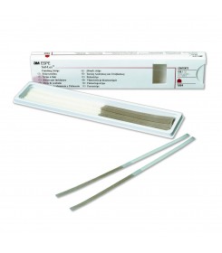 SOFLEX STRIP A FINIR (150)...