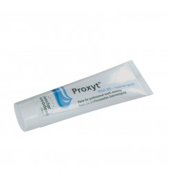 Proxyt Rda:83 - Ivoclar