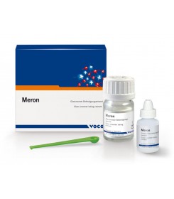 Meron Poudre + Liquide - Voco
