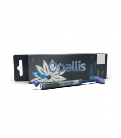 OPALLIS - FGM