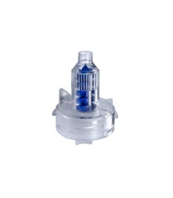 EMBOUTS DE MELANGE TYPE 30...
