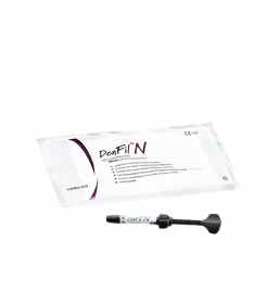 Denfil N (4g) - Vericom