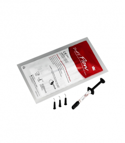 DENFIL FLOW (2G) - VERICOM