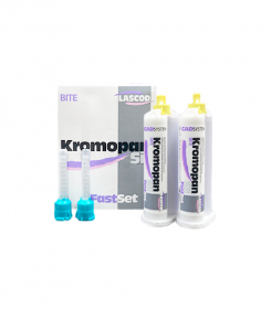 Kromopansil Bite (100ml) -...