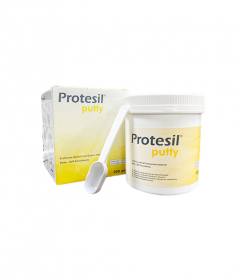 Protesil Putty (900ml) -...