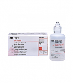 Durelon (40ml) - 3m