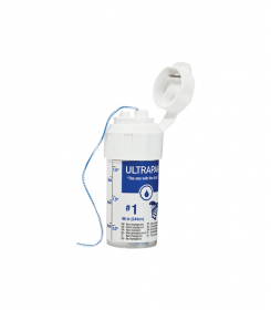 Fil Ultrapak (244cm) -...