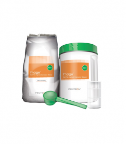 Image Alginate (500g) -...