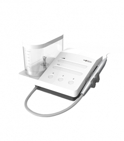 Easy Scaler L-28 - 3tech