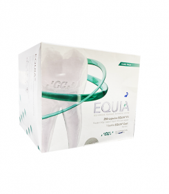 Equia Pack Clinic A3 - Gc