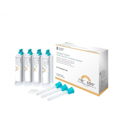Aquasil Ultra+ - Dentsply...