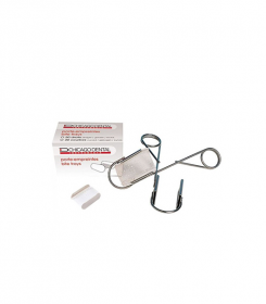 Bite Trays Droit (50) -...