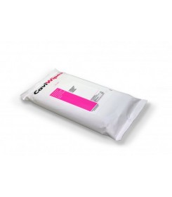 Caviwipes (45) - Kerr