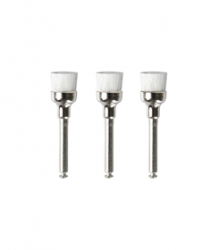 Brossette Nylon (100) - Kerr