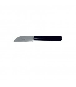 COUTEAU MAMMOUTH - ACTEON...