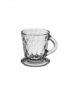 Tasse À Café Autoclavable -...