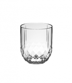 Verre De Table Autoclavable...