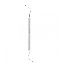 Curette Tranchant Hemingway...