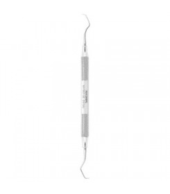 Curettes "Gracey" n°7/8 Light (MV1807-08) - Asa Dental