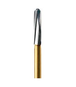 Fraise Transmetal Fg (10) - De