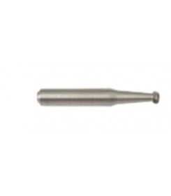 FRAISE RONDE RA CARBIDE (5)...