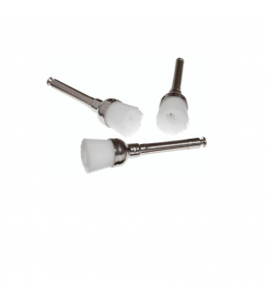 Brossettes Nylon (100) -...