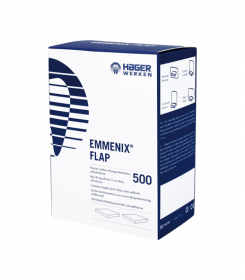 Porte Film Emmenix Adhesif...
