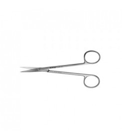 CISEAUX JOSEPH DROITS 14CM...
