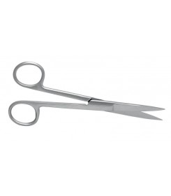 Ciseaux Chirurgie Droits...