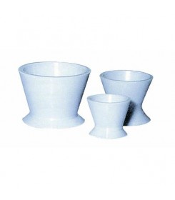 Godet À Resine 5ml (1pc) -...