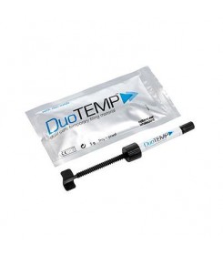 Duotemp Single - Coltene