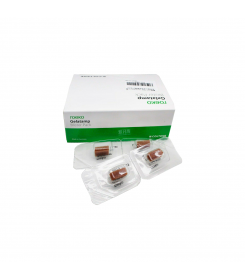 Gelatemp - Coltene