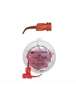 Embouts Pour Porcelain (20)...