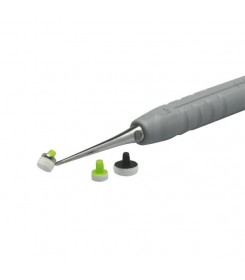 Optrasculpt Pad - Ivoclar...