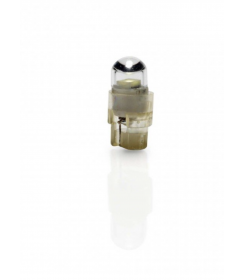 AMPOULE LED RACCORD TURBINE - KAVO