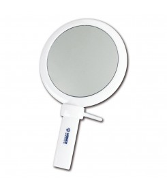 Miroir Patient - Hager &...