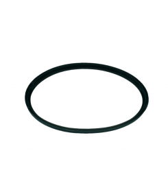 Joint De Porte - Scican
