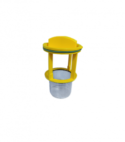 Filtre Complet Turbo-smart...