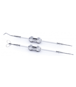 SAFE REMOVER 1820A - ANTHOGYR