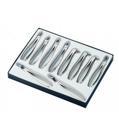 Coffret De Base Daviers...
