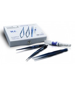 Coffret Micro Chirurgie...