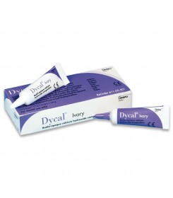 Dycal - Dentsply