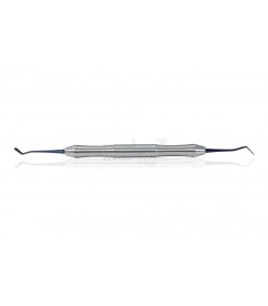 Spatule Pour Composite...