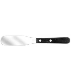 Spatule A Alginate / A...