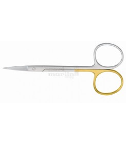 Ciseau Super Cut 12 Cm...