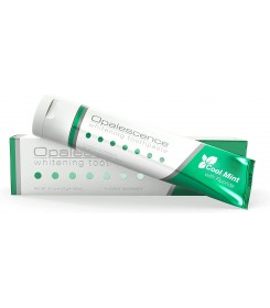 DENTIFRICE BLANCHISSEMENT ORIGINAL - OPALESCENCE
